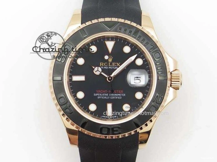 SS on Silver Steel Lady Bracelet 1:1 904L 28 TWF Best Dial DateJust President Edition NH05 0426